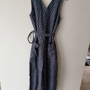 Thought Women’s Jumpsuit 12